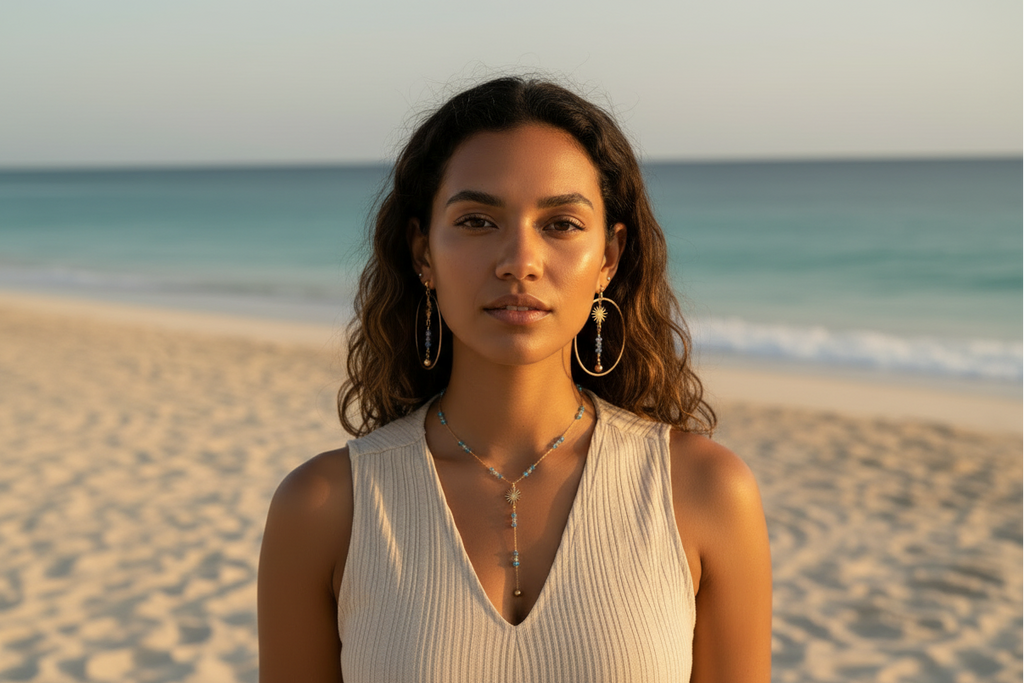 BO - Alizéa