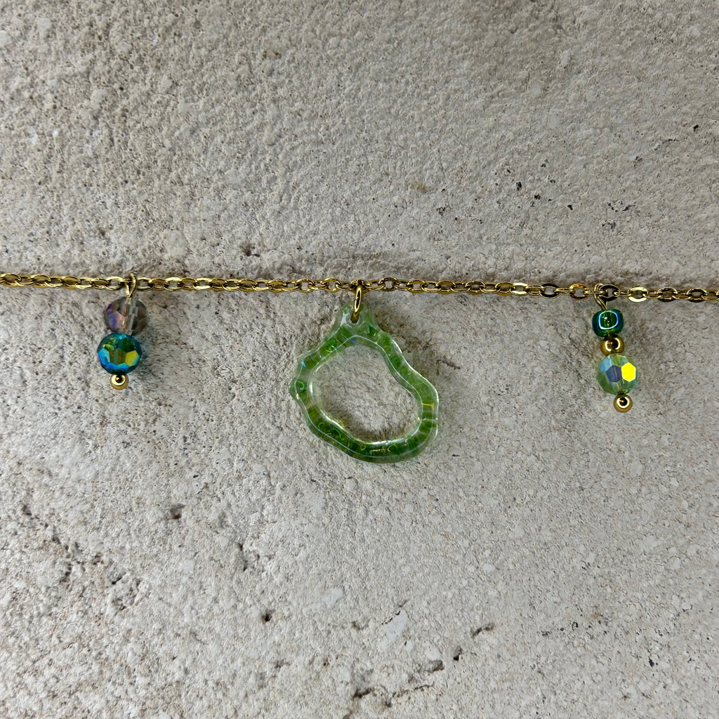 Bracelet - Éveil