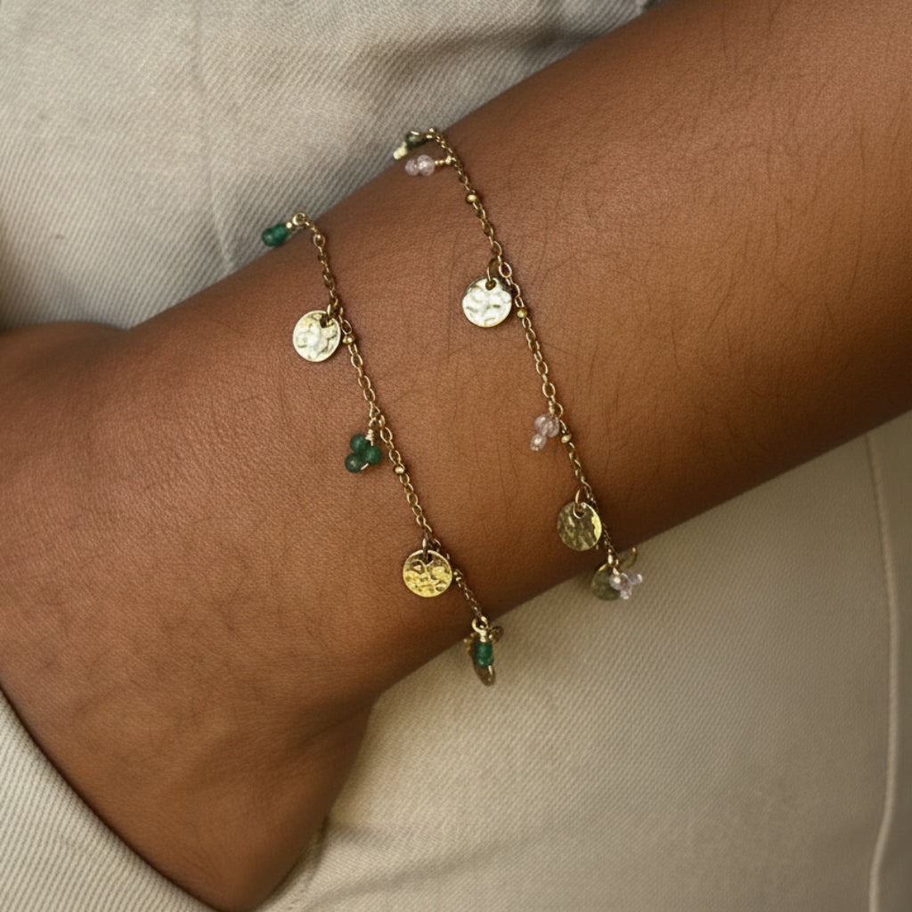 Bracelet - Lily