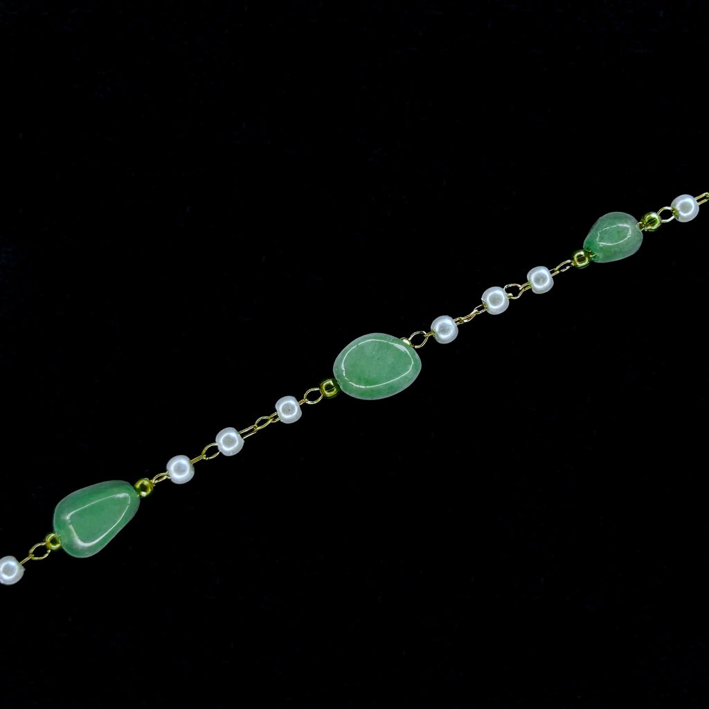 Bracelet - Ananda
