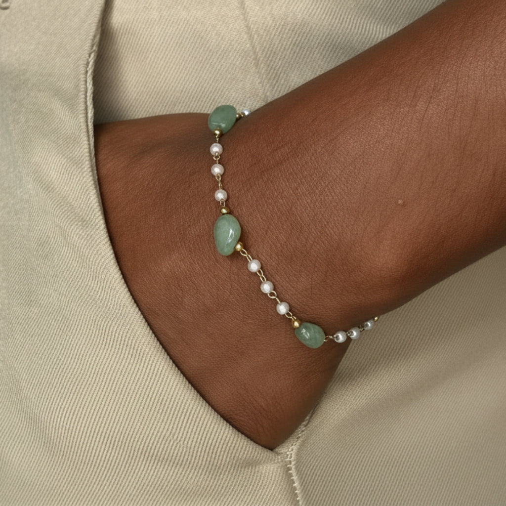 Bracelet - Ananda