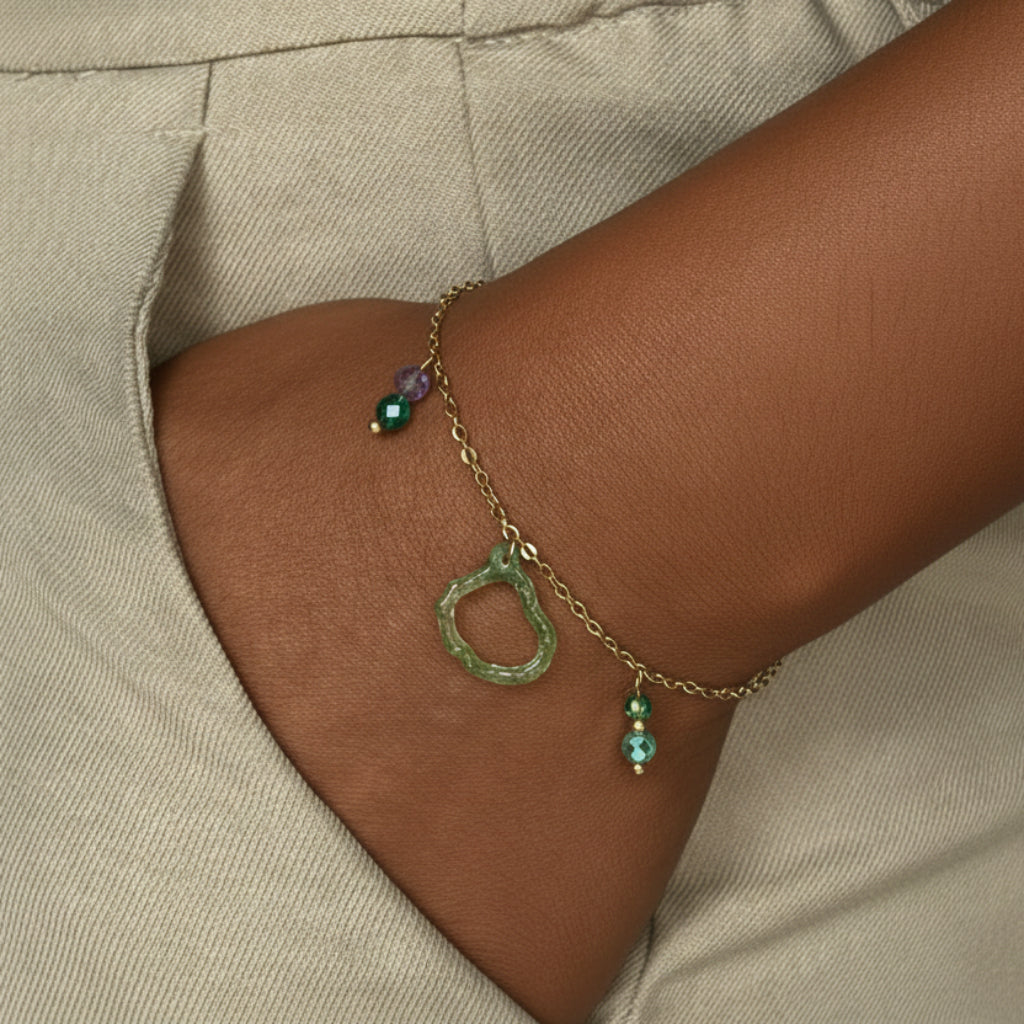 Bracelet - Éveil