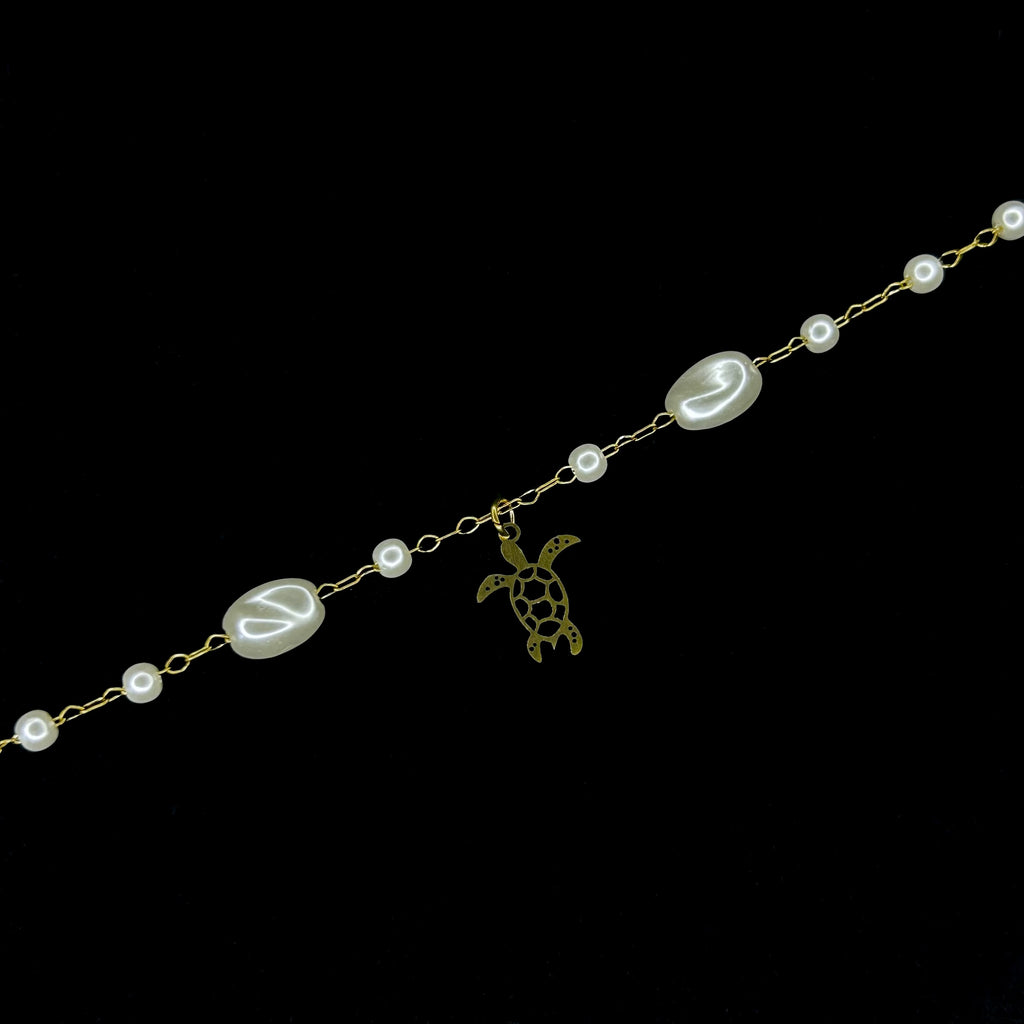 Bracelet - Naori